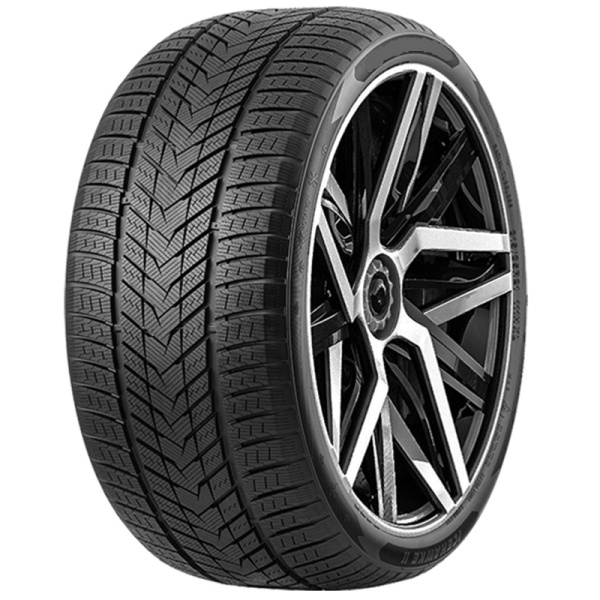 Fronway Icemaster II 245/45 R19 102/102H 